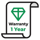 Scooter/Powerchair Warranty