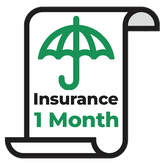 Scooter/Powerchair Insurance