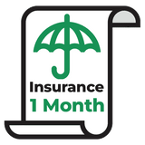 Scooter/Powerchair Insurance