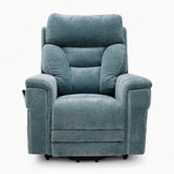 The Ultra Comfort - Sage