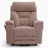 The Ultra Comfort - Pink