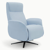 The Astral - Duck Egg