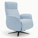 The Astral - Duck Egg