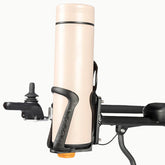 Powerchair Accessories