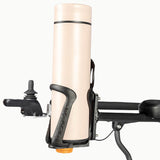 Powerchair Accessories