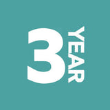 Furniture Options: Warranty