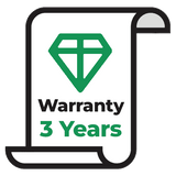Scooter/Powerchair Warranty