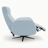 The Astral - Duck Egg