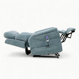 The Ultra Comfort - Sage