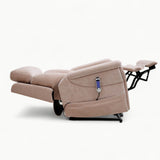 The Ultra Comfort - Pink