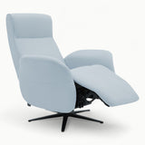 The Astral - Duck Egg