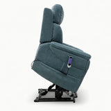 The Ultra Comfort - Sage