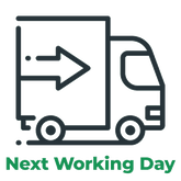 Delivery Method