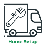 Delivery Method