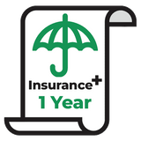 Scooter/Powerchair Insurance