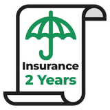 Scooter/Powerchair Insurance