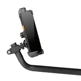 Powerchair Accessories