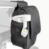 Powerchair Accessories