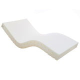 Sensaflex 3000 High Risk Profiling Bed Pressure Relief Mattress