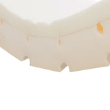 Sensaflex 3000 High Risk Profiling Bed Pressure Relief Mattress