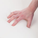 Sensaflex 3000 High Risk Profiling Bed Pressure Relief Mattress