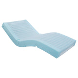 Sensaflex 4000 Very High Risk Gel Foam Hybrid Pressure Relief Mattress