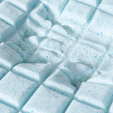 Sensaflex 4000 Very High Risk Gel Foam Hybrid Pressure Relief Mattress