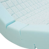 Sensaflex 4000 Very High Risk Gel Foam Hybrid Pressure Relief Mattress