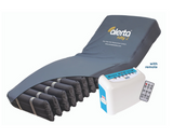 Alerta Ruby 2 Very High Risk Dynamic Full Air Mattress System