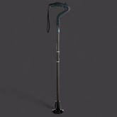 Ergocane Walking Stick