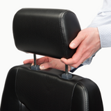 The Titan - Front Wheel Drive Full-Size Power Wheelchair