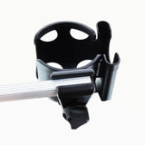 Powerchair Accessories