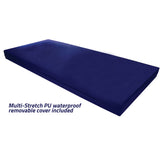 Sensaflex 3000 High Risk Profiling Bed Pressure Relief Mattress