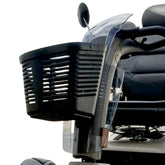 Scooter Accessories