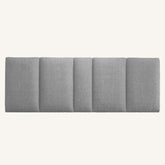 Bed Options: Surround Design