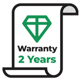 Scooter/Powerchair Warranty