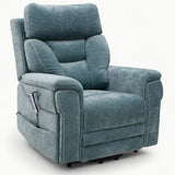 The Ultra Comfort - Sage