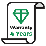 Scooter/Powerchair Warranty