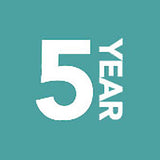 Furniture Options: Warranty