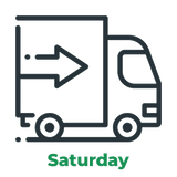 Delivery Method