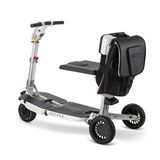 Official Accessories for the Atto & Atto Sport (Scooter not Included)