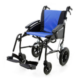 G-Logic Transit Wheelchair