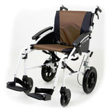 G-Logic Transit Wheelchair