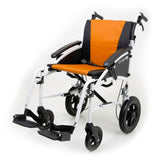 G-Logic Transit Wheelchair