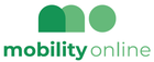 Mobility Online