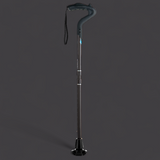 Ergocane Walking Stick