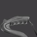 Ergocane Walking Stick