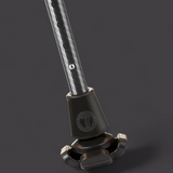 Ergocane Walking Stick