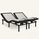 Bed Options: Vivasleep Base
