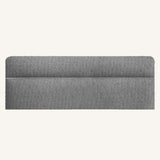 Bed Options: Surround Design
